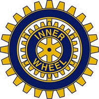 Inner Whell Logo